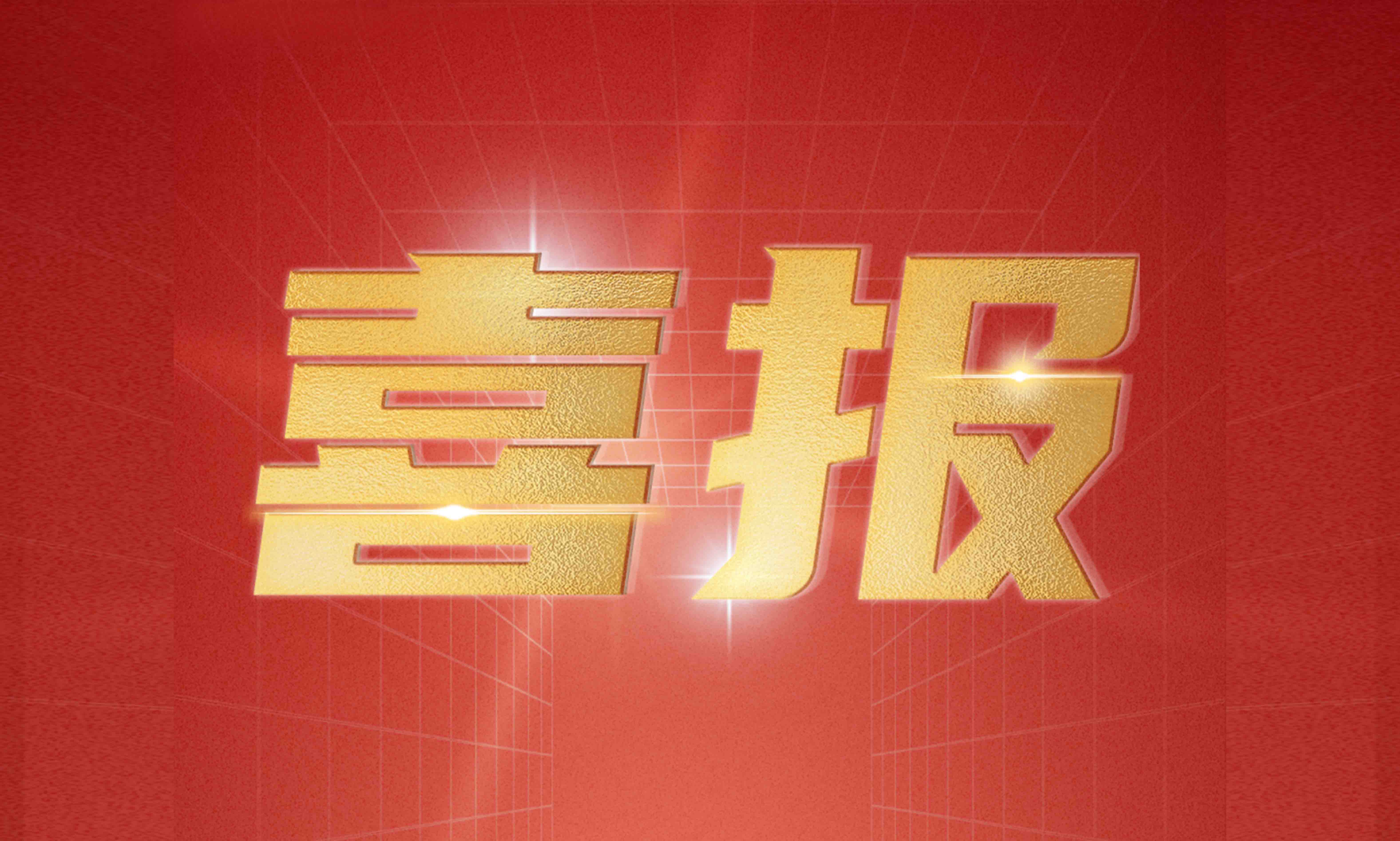 6tѡСιھҵ