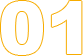 6t(6TSPORTS)Źɷݹ˾