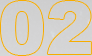 6t(6TSPORTS)Źɷݹ˾