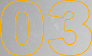 6t(6TSPORTS)Źɷݹ˾
