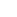 6t(6TSPORTS)Źɷݹ˾