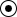 6t(6TSPORTS)Źɷݹ˾