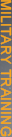 6t(6TSPORTS)Źɷݹ˾
