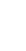 6t(6TSPORTS)Źɷݹ˾
