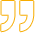6t(6TSPORTS)Źɷݹ˾