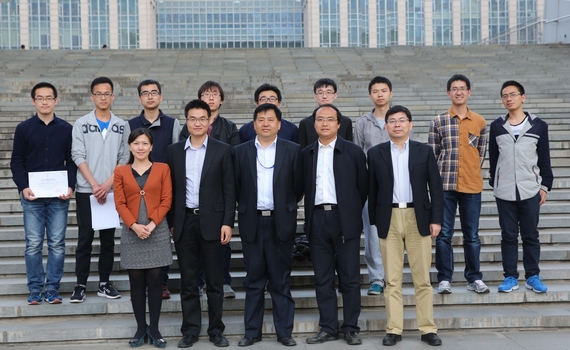 2016걱-6tѧ佱ʽ