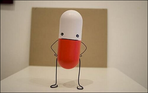 �±�GG�������漣ƽ̨