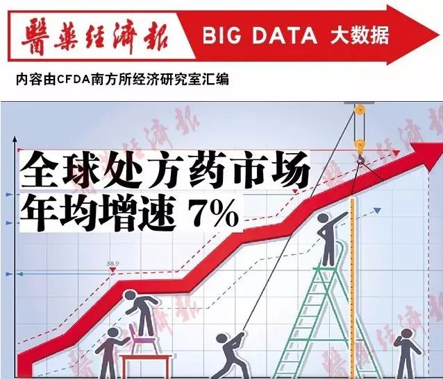 �±�GG�������漣ƽ̨