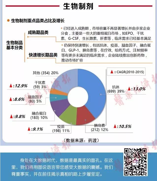 �±�GG�������漣ƽ̨