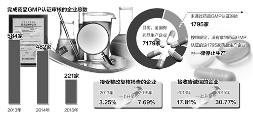 �±�GG�������漣ƽ̨