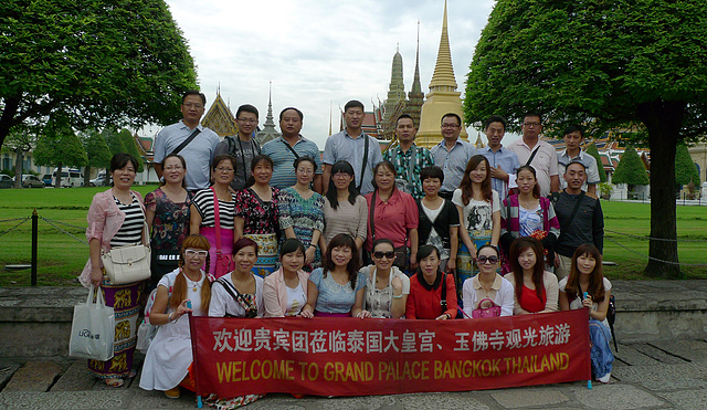 �±�GG�������漣ƽ̨