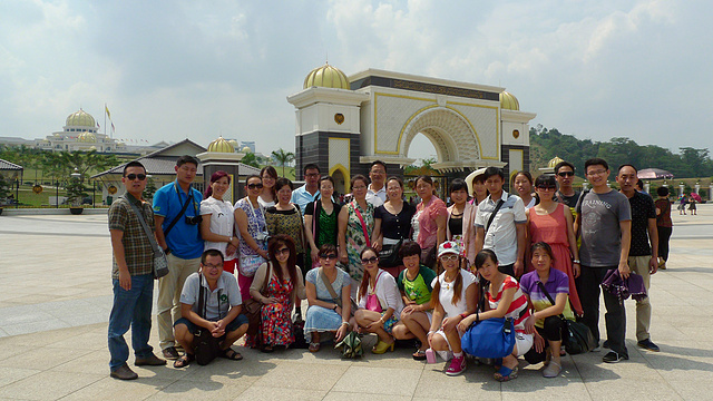 �±�GG�������漣ƽ̨