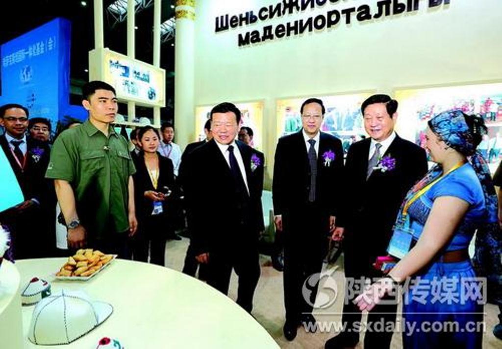 新宝GG—创造奇迹平台