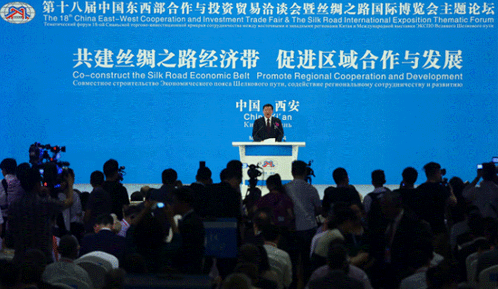 新宝GG—创造奇迹平台