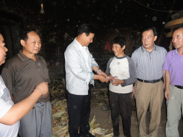 �±�GG�������漣ƽ̨