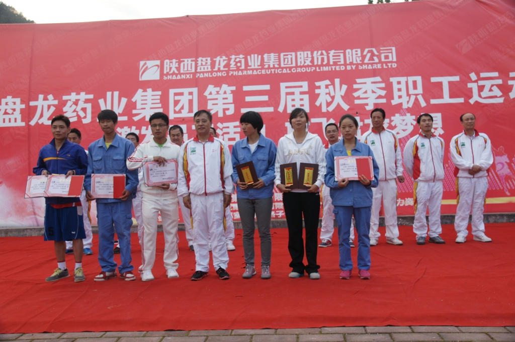 �±�GG�������漣ƽ̨