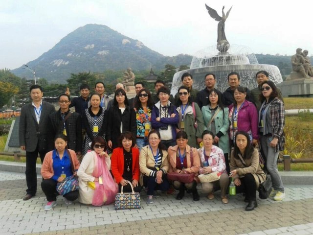 �±�GG�������漣ƽ̨