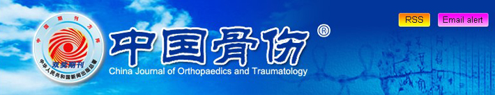 �±�GG�������漣ƽ̨