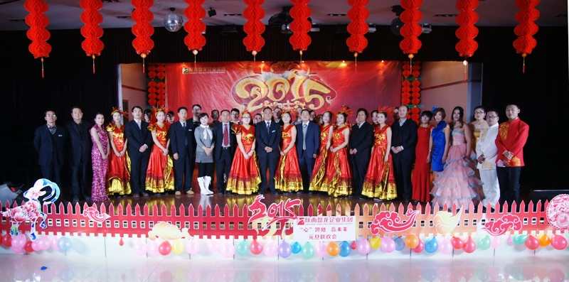 �±�GG�������漣ƽ̨