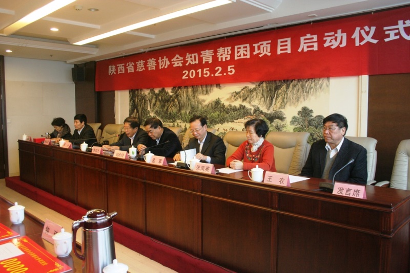 �±�GG�������漣ƽ̨