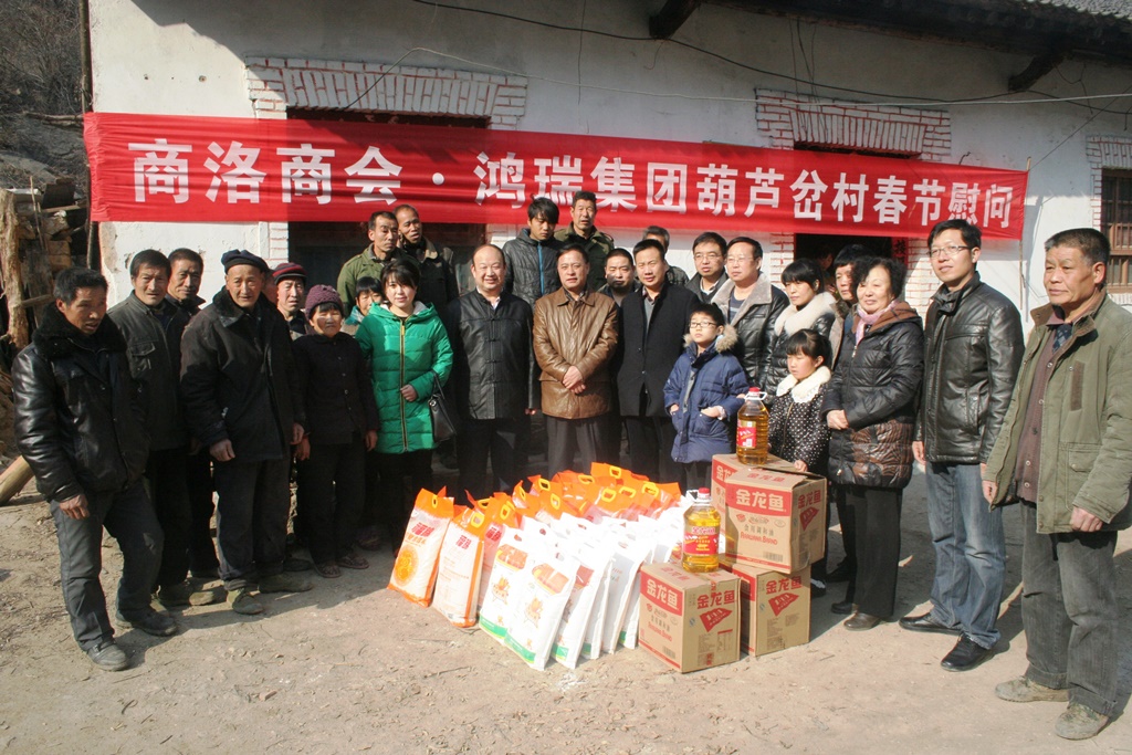 �±�GG�������漣ƽ̨