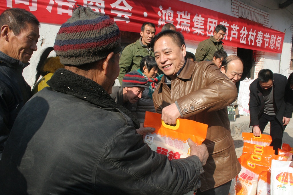 �±�GG�������漣ƽ̨