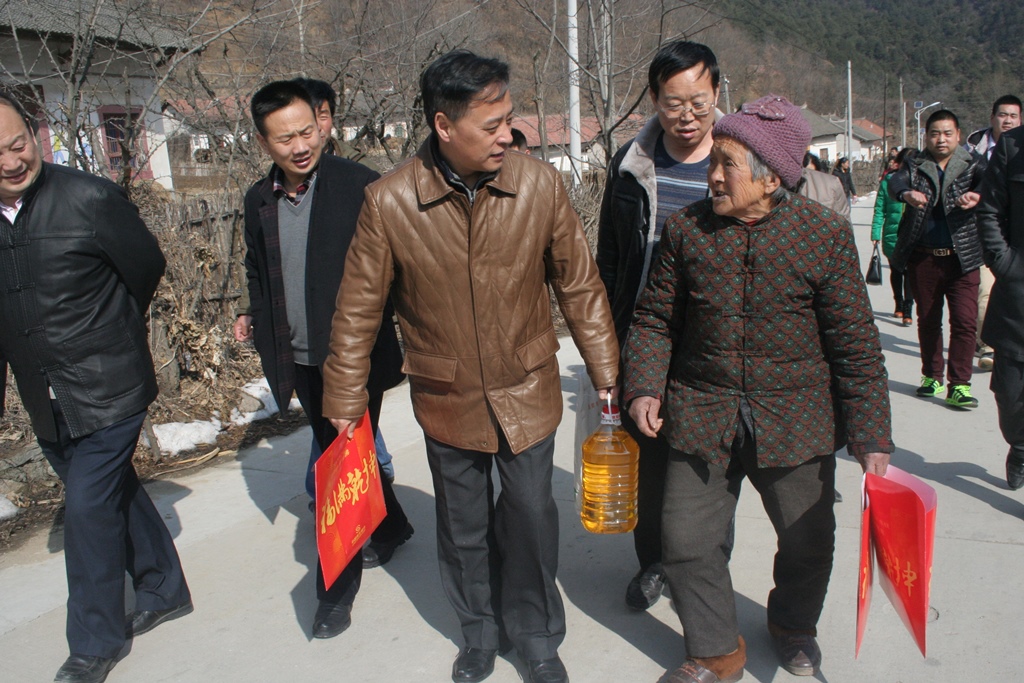 �±�GG�������漣ƽ̨