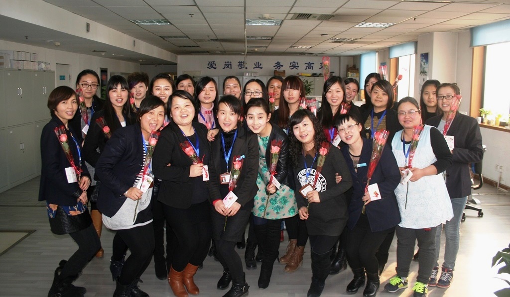 б¦GG¡ª´´ÔìÆæ¼£Æ½Ì¨