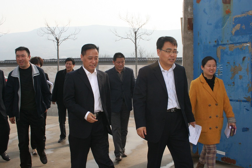 1578310235646971.jpg 0 496.jpg