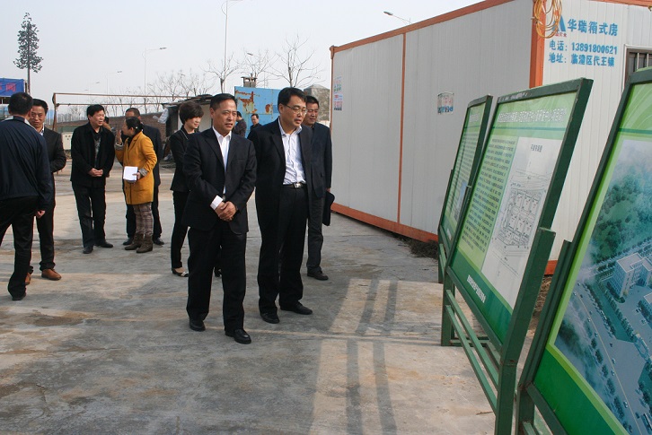 1578310280226164.jpg 0 510.jpg