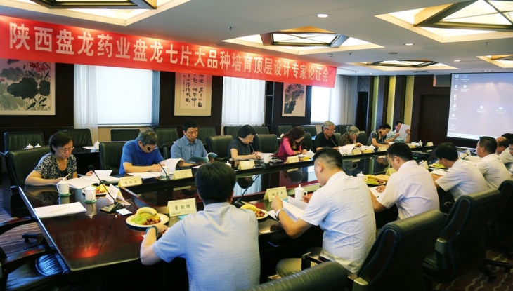 �±�GG�������漣ƽ̨