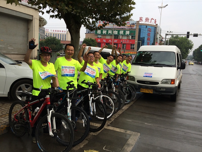 �±�GG�������漣ƽ̨