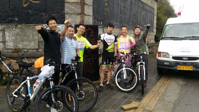 �±�GG�������漣ƽ̨