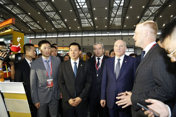 �±�GG�������漣ƽ̨