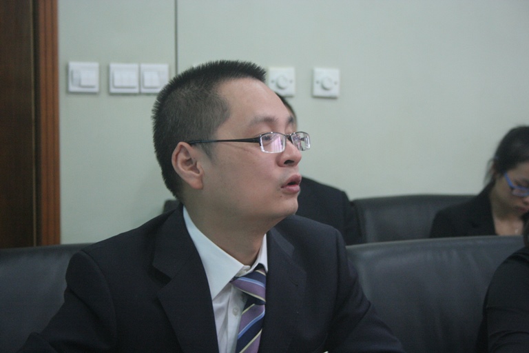 �±�GG�������漣ƽ̨