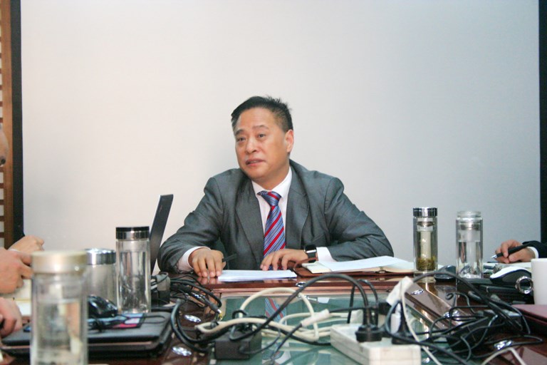 �±�GG�������漣ƽ̨