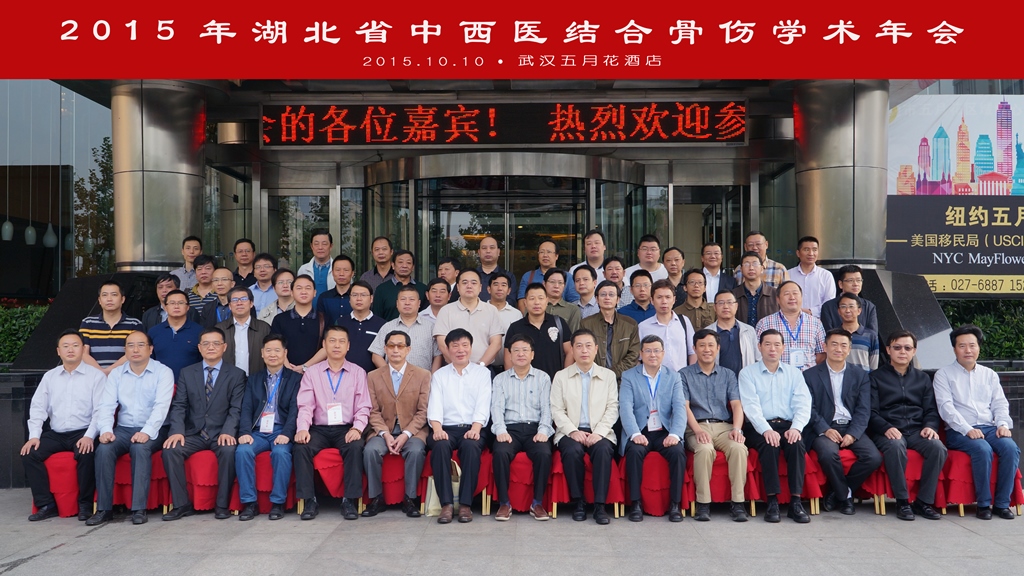 �±�GG�������漣ƽ̨