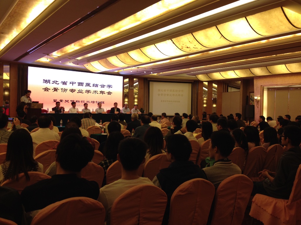 �±�GG�������漣ƽ̨