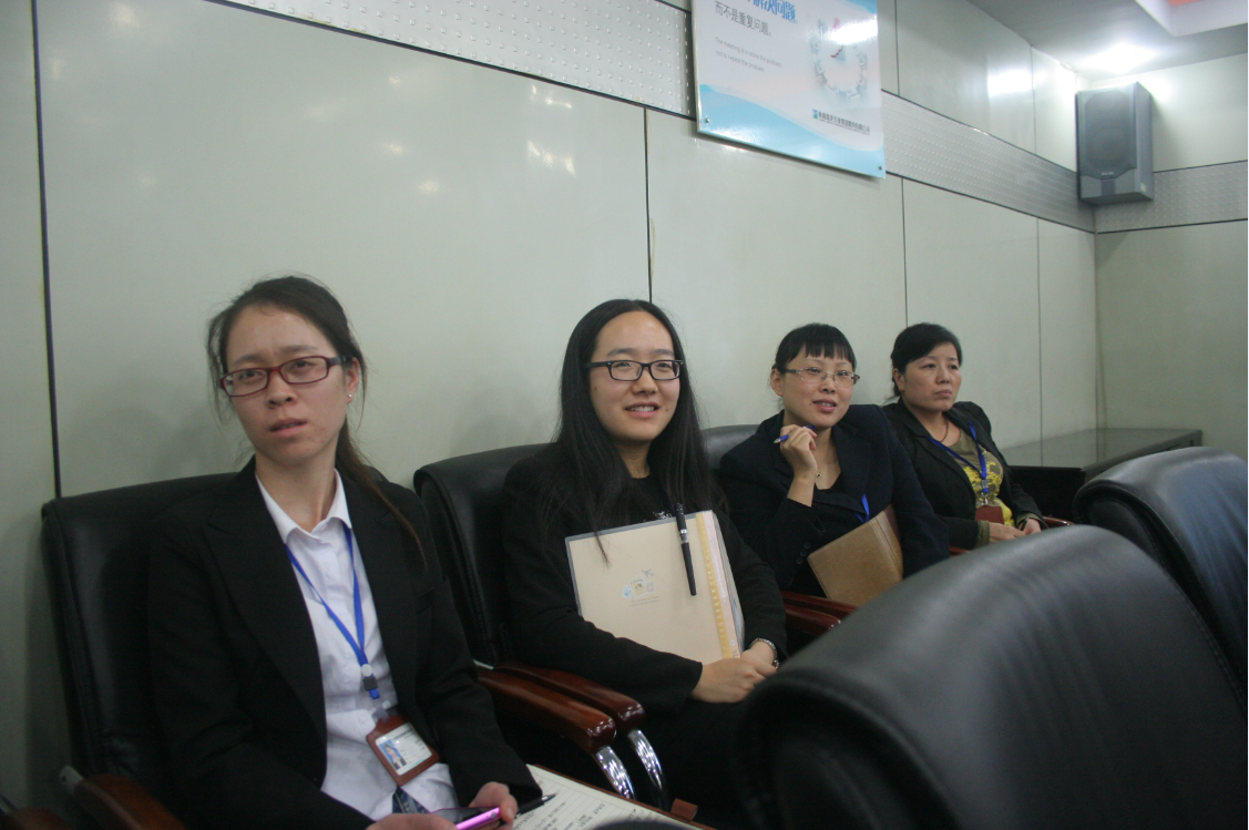 新宝GG—创造奇迹平台