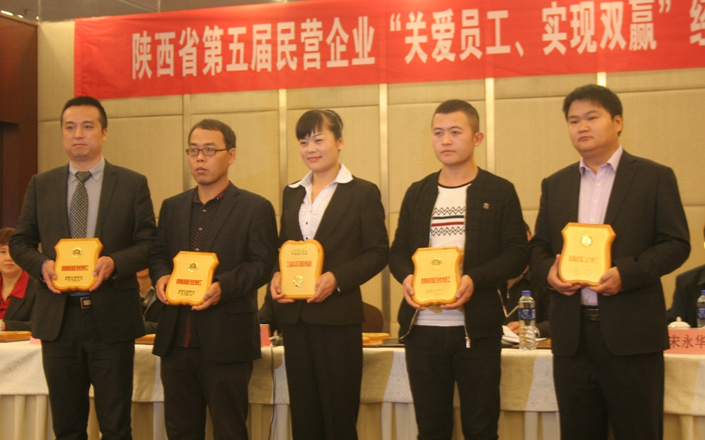 �±�GG�������漣ƽ̨