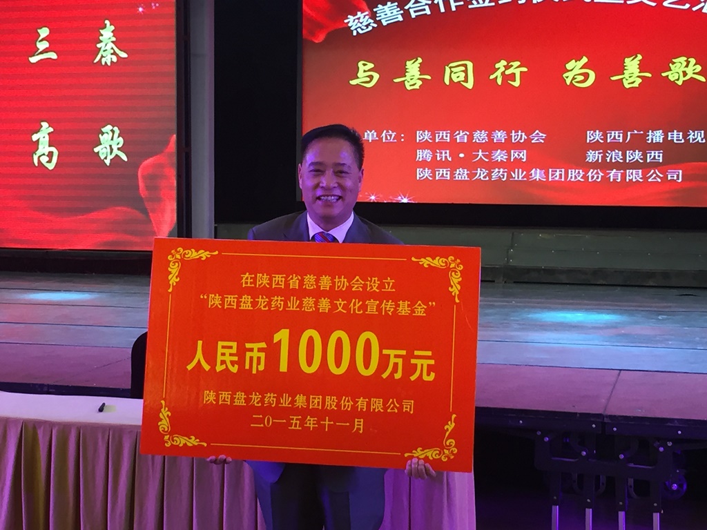 �±�GG�������漣ƽ̨