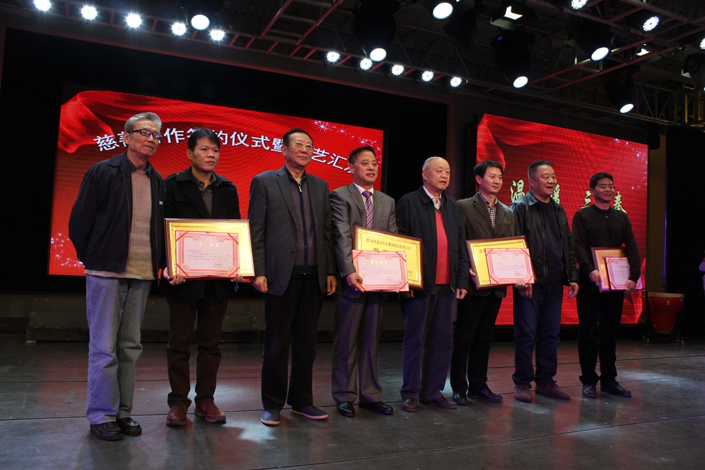 �±�GG�������漣ƽ̨