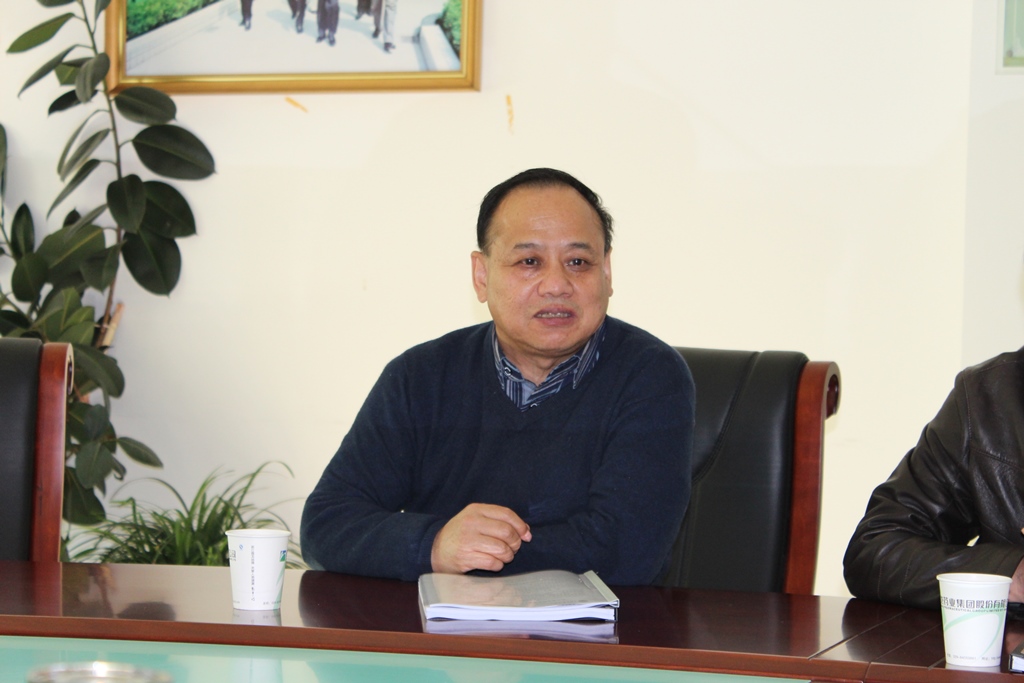 �±�GG�������漣ƽ̨