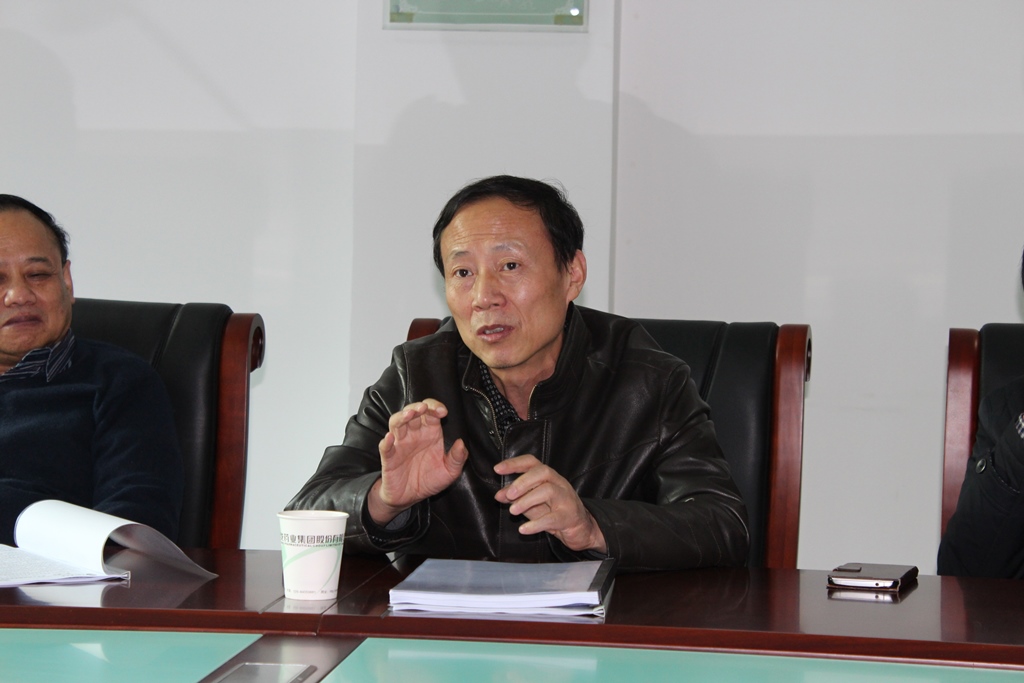 �±�GG�������漣ƽ̨