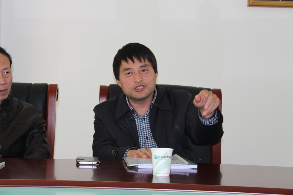 �±�GG�������漣ƽ̨