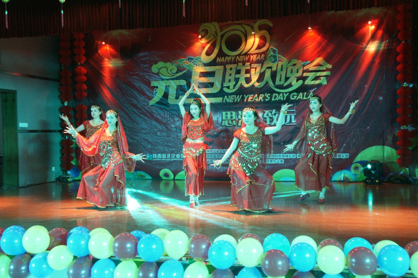 �±�GG�������漣ƽ̨