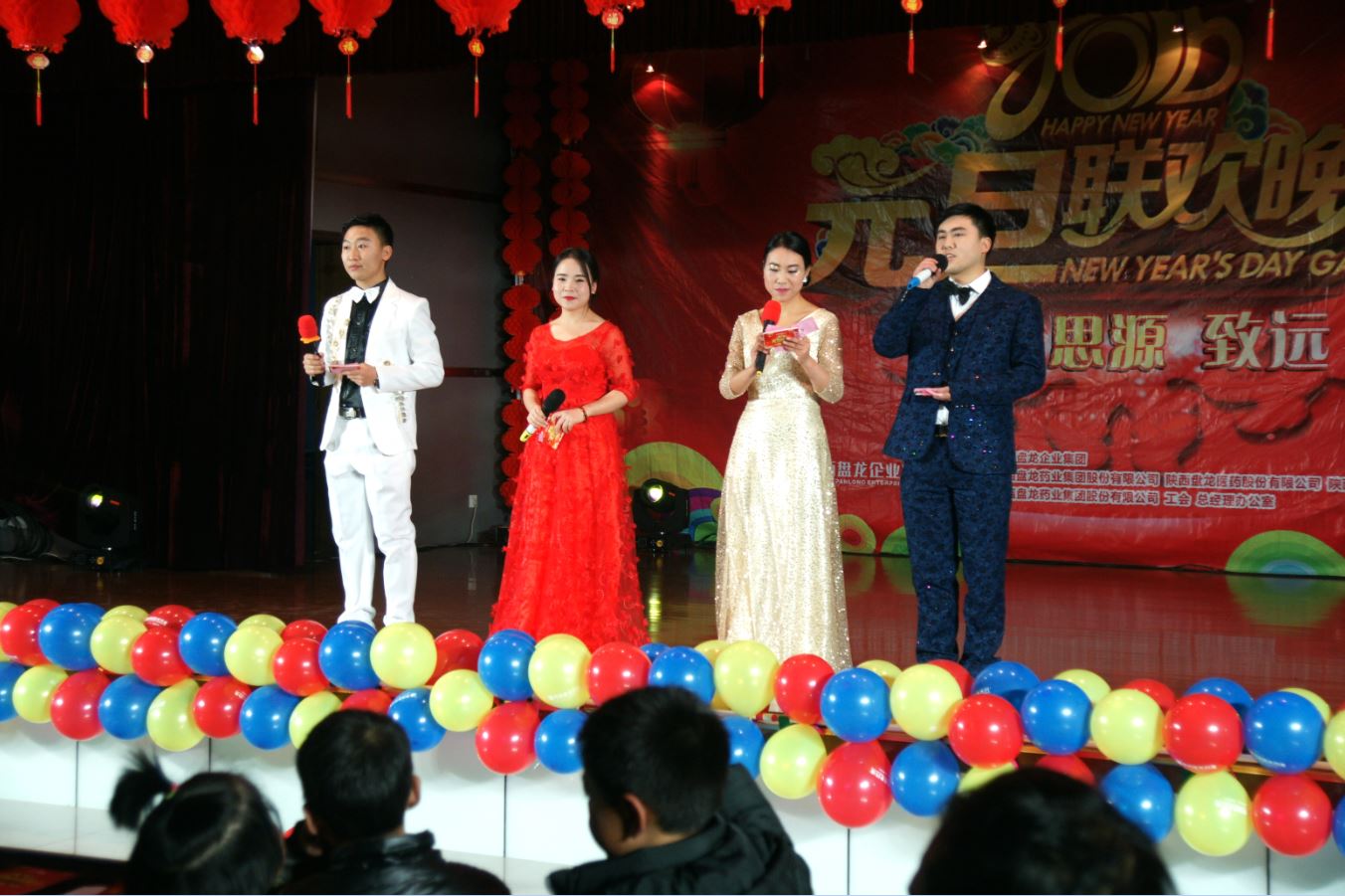 �±�GG�������漣ƽ̨