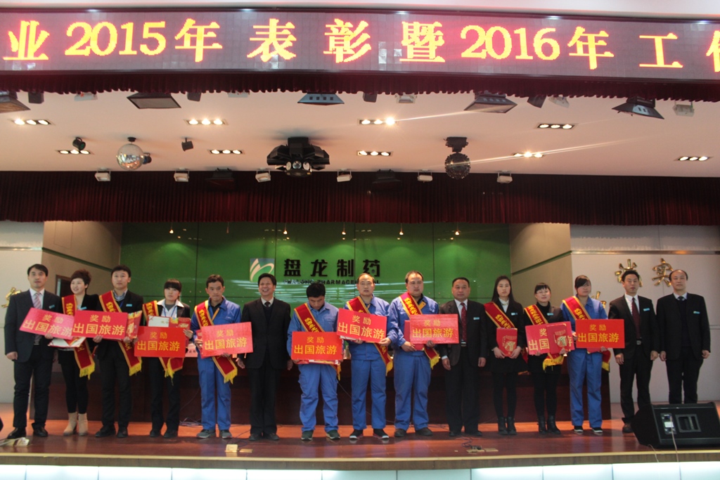 新宝GG—创造奇迹平台