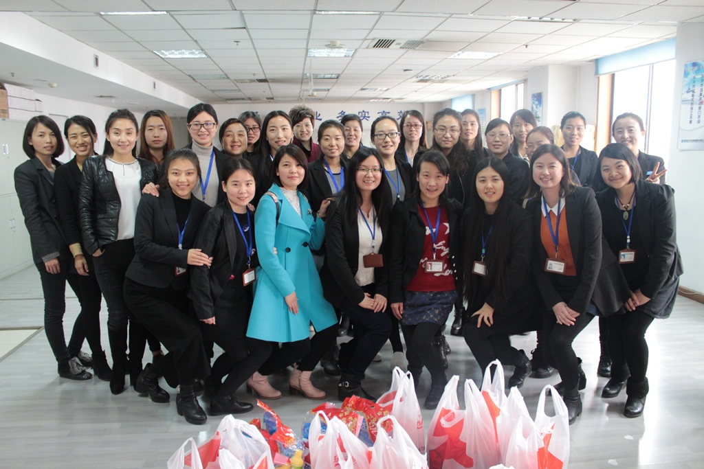 �±�GG�������漣ƽ̨