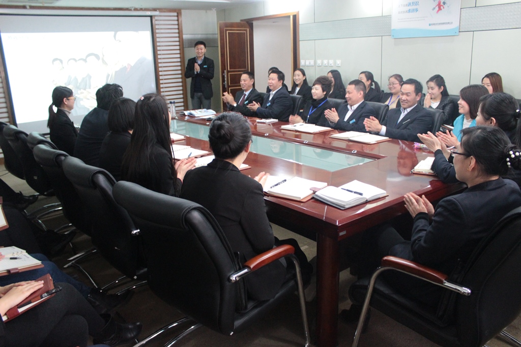 �±�GG�������漣ƽ̨